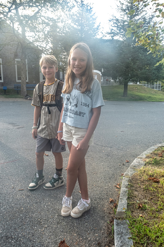 First day of school-2.jpg
