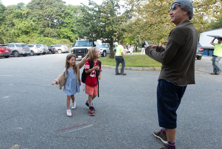 First day of school-3.jpg