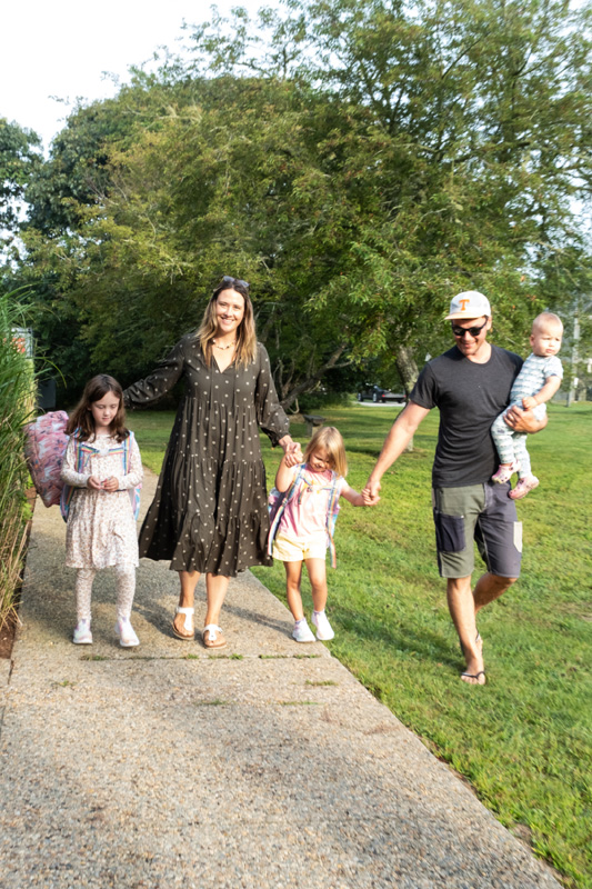 First day of school-4.jpg
