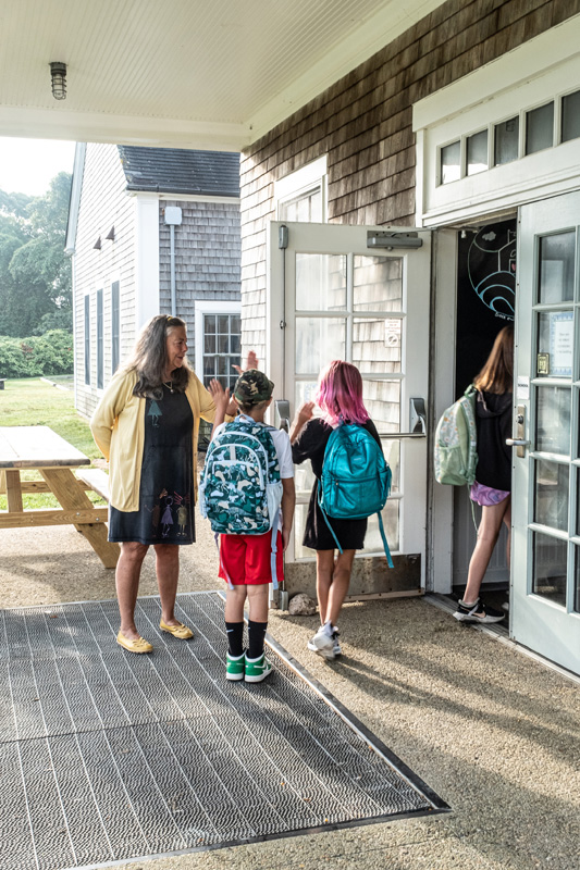 First day of school-6.jpg