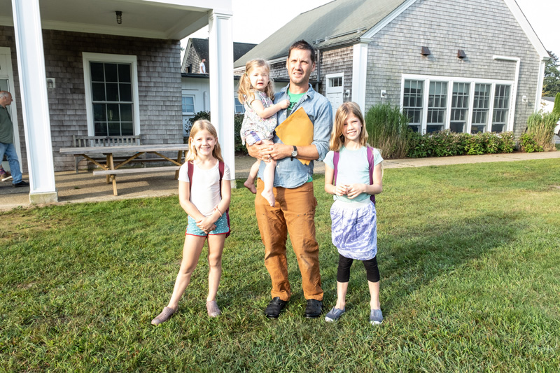 First day of school-8.jpg