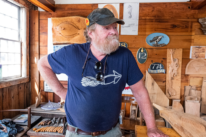 Gary Demers -6.jpg