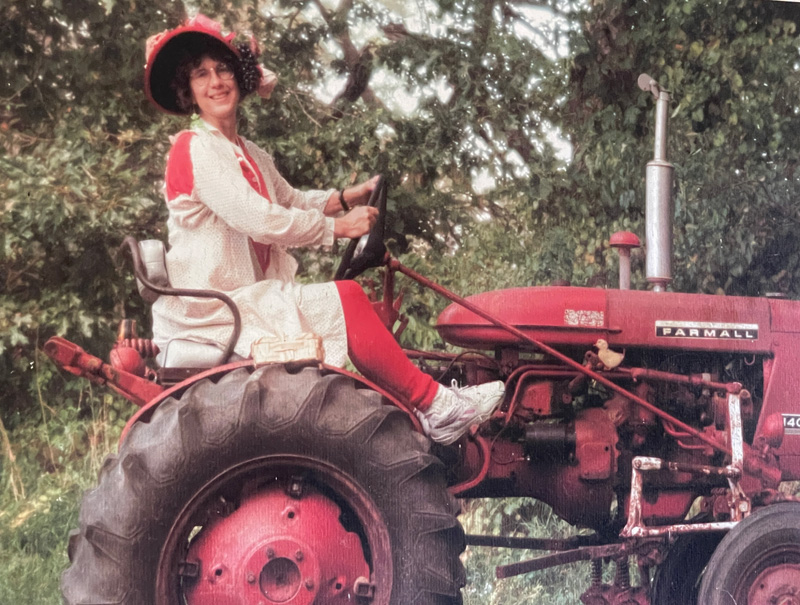 Gretchen-and-Jackie-Baer-10.jpg