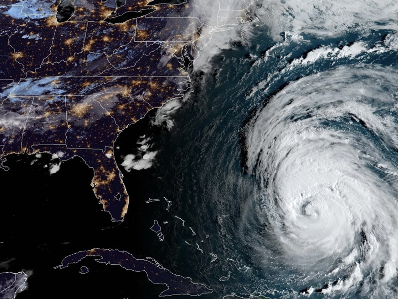 Hurricane-Lee-update-2.jpg