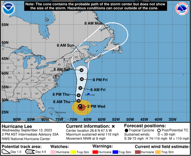 Hurricane-Lee