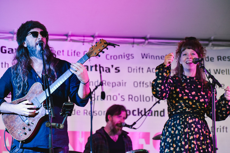 Ladyfest-performers-1.jpg