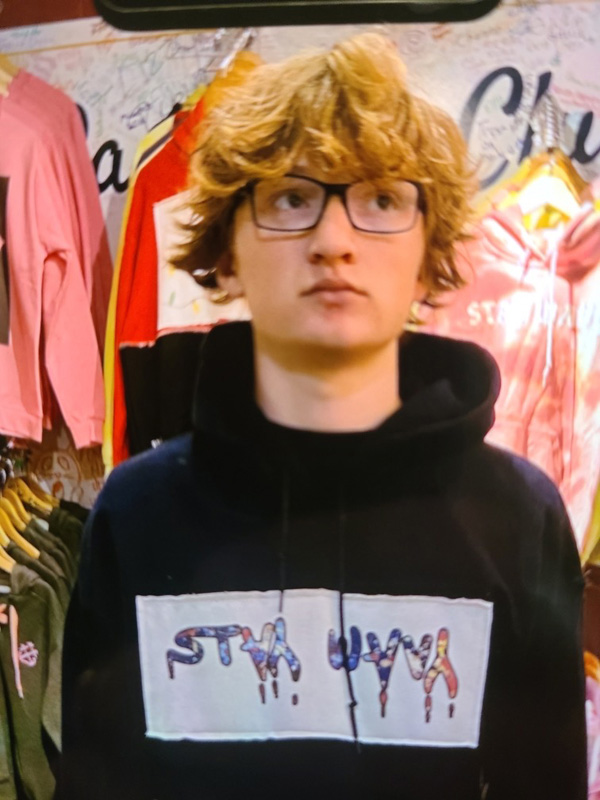 missing-boy2.jpg