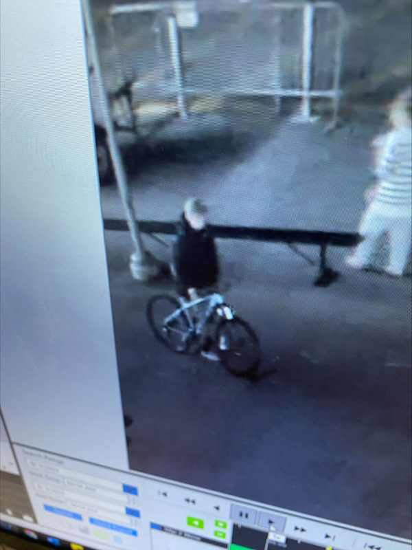 missing-boy3.jpg