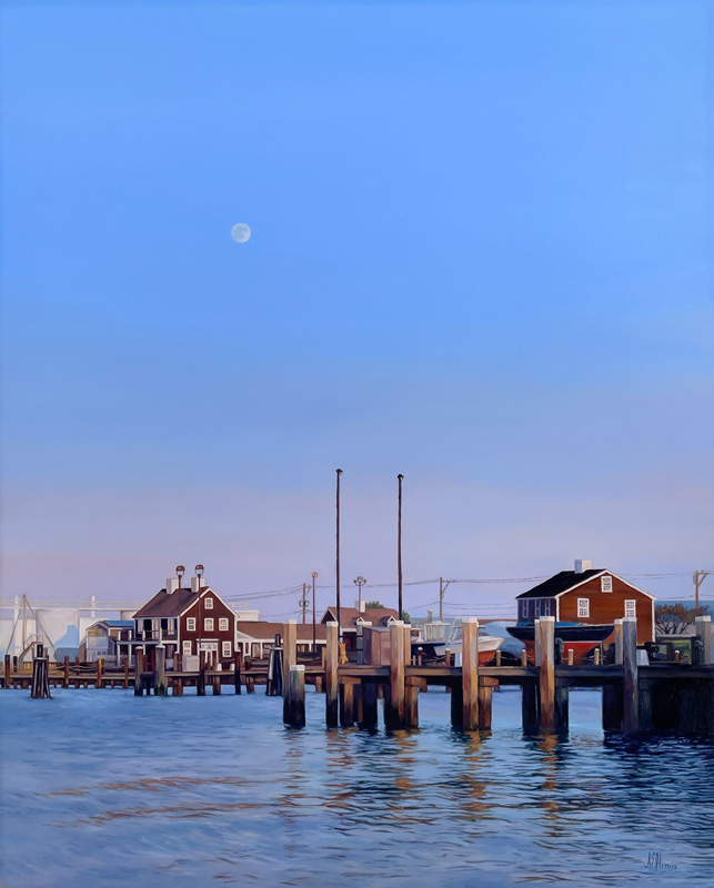 Adriana-Eftimie-Vineyard Haven-Painting.jpg