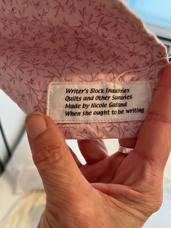 Detail on the back.jpg
