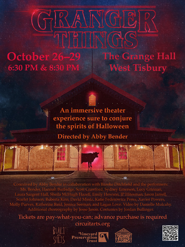 GrangerThings_poster_final.jpg