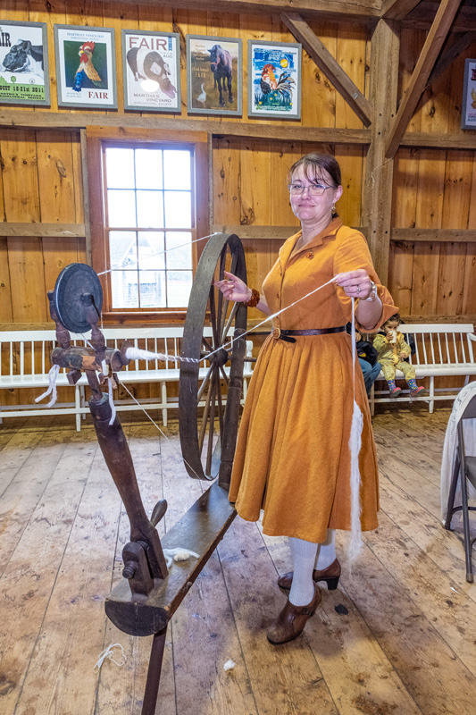 Harvest Festival -2392.jpg