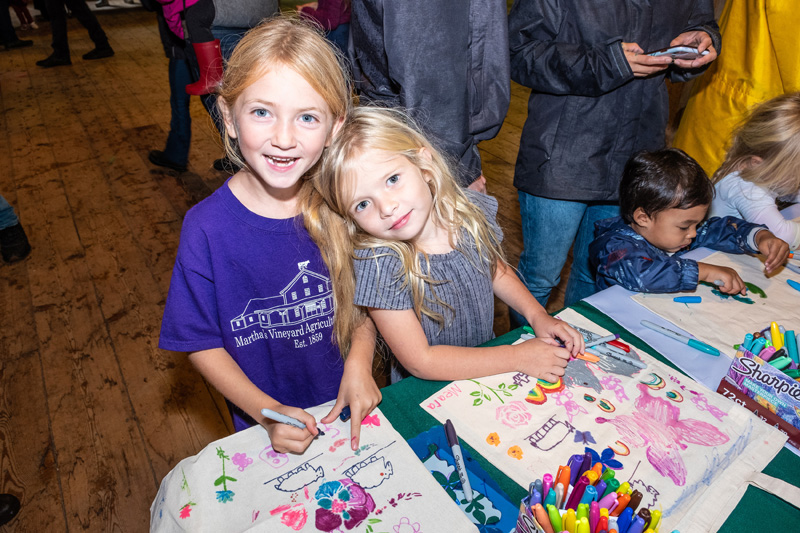 Harvest Festival -2410.jpg