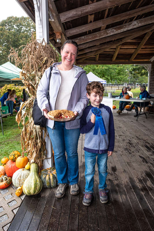 Harvest Festival -2491.jpg