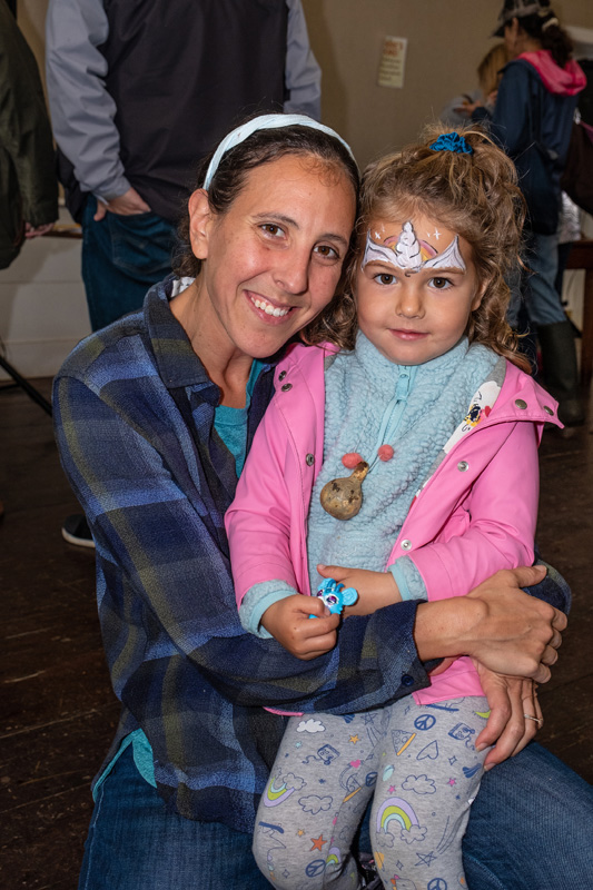 Harvest Festival -2497.jpg