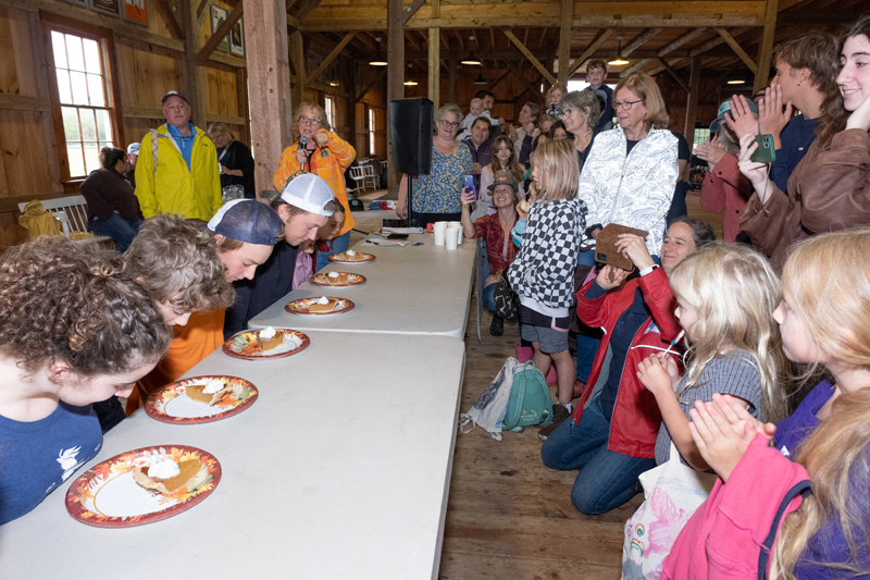 Harvest Festival -2525.jpg