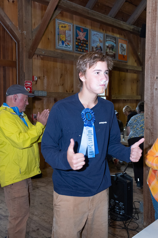 Harvest Festival -2536.jpg