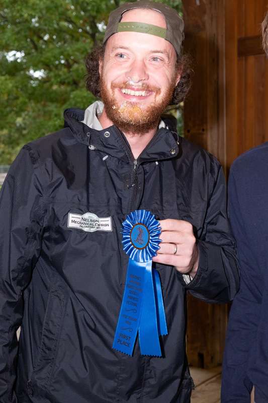 Harvest Festival -2558.jpg