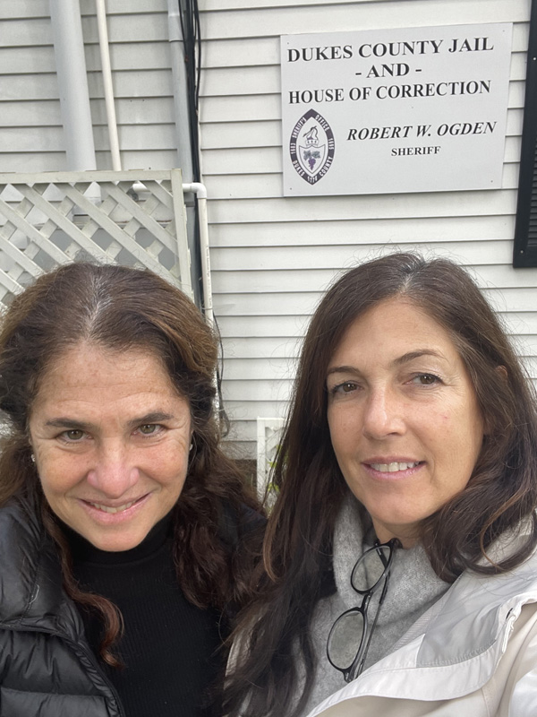 Nancy_Grundman_Paula_Reidbord County_Jail.jpg