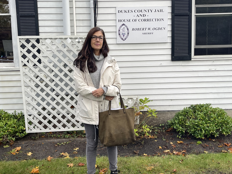 Paula_Reidbord_Jail-Reentry_Program.jpg