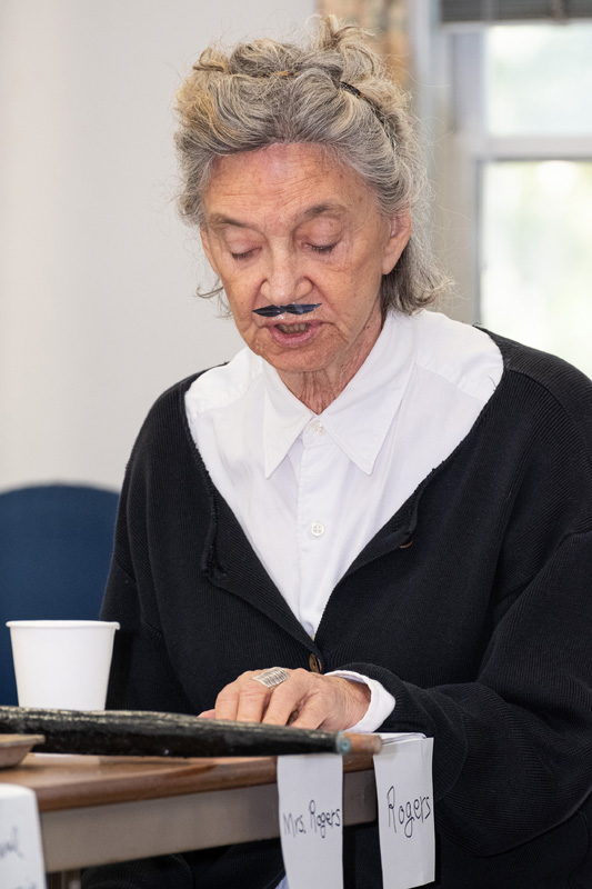 Playreading-1766-2.jpg