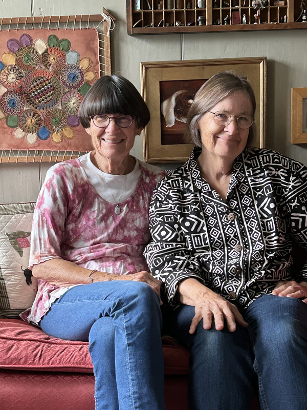 Two-Sisters_artshow-MG_1269.jpg