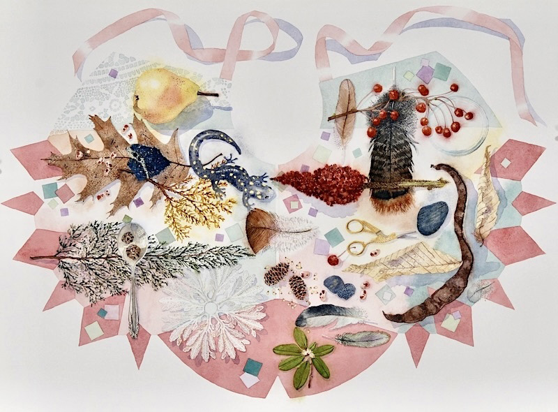 TwoSisters_Dance-Cape-With-Sumac-Rose-Hips_Hoeft.jpg