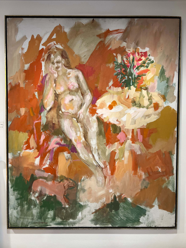 11_2_Bentwing_Nude in Flowers by Jules Maidoff.jpg