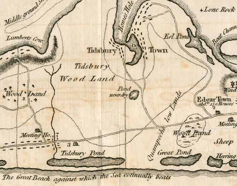 287b. Wastland (1784 detail of Crèvecœur – Map).jpg