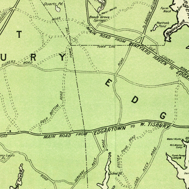 287d. Wastland (From 1913 George Eldridge).jpg