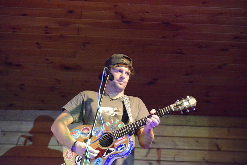 Alex-K-5.jpg