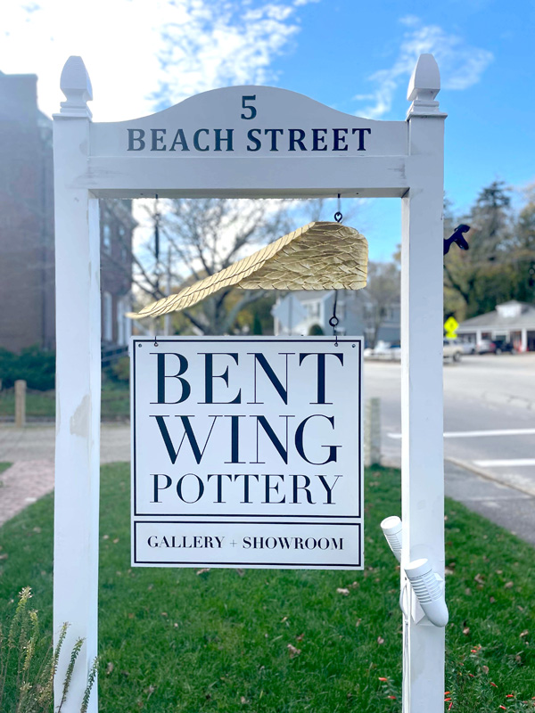 BENT-WING.jpg