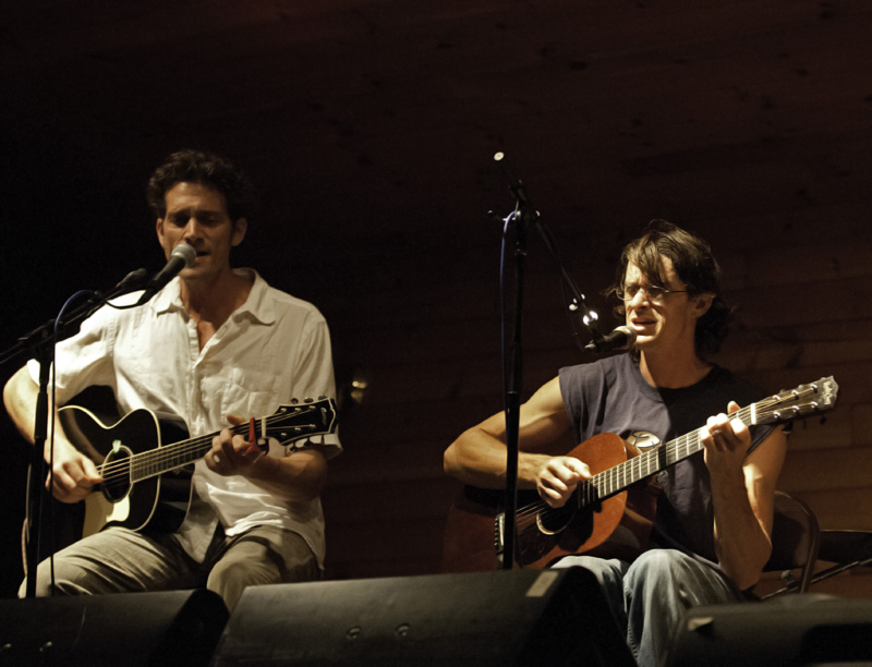 Ben-and-Isaac-Taylor.jpg