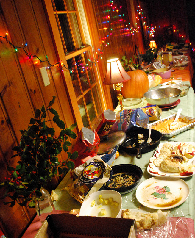 Chilmark-potluck-table.jpg