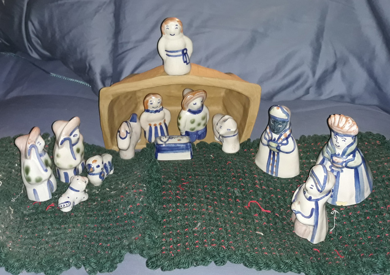 Creche_MA_Hadley.jpg