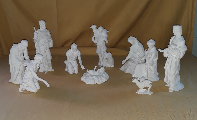 Creche_steuban.jpg