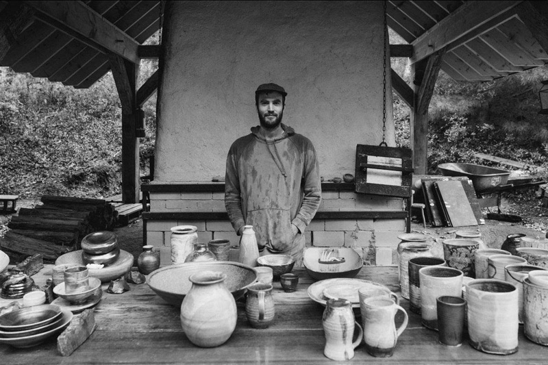 KILN-MAN.jpg