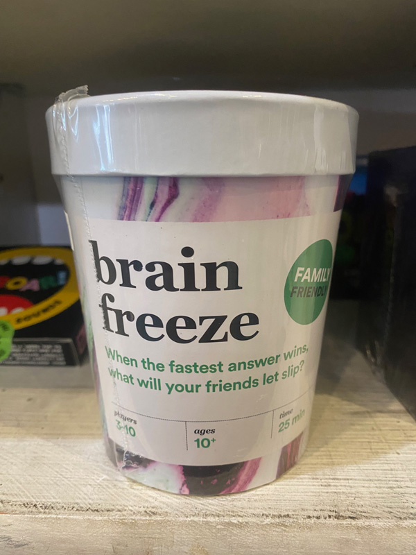 Lazy-frog-brain-freeze.jpg