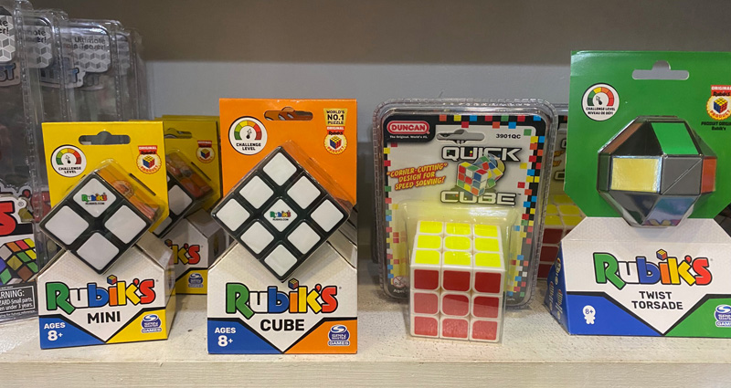 Lazy-frog-cubes.jpg