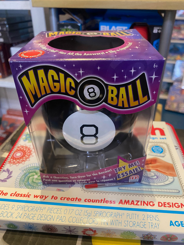 Lazy-frog-magic-8-ball.jpg