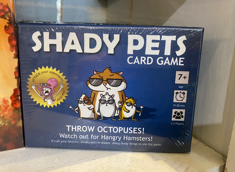 Lazy-frog-shady-pets.jpg