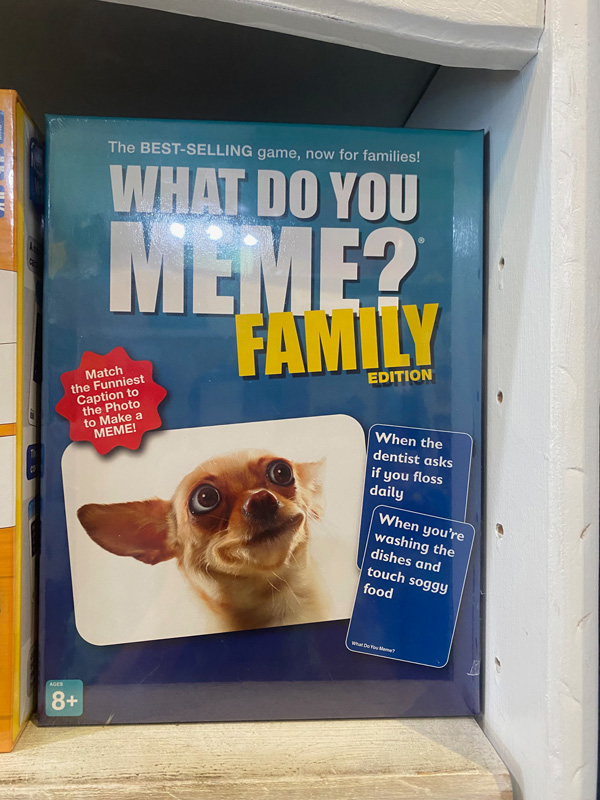 Lazy-frog-what-do-you-meme.jpg