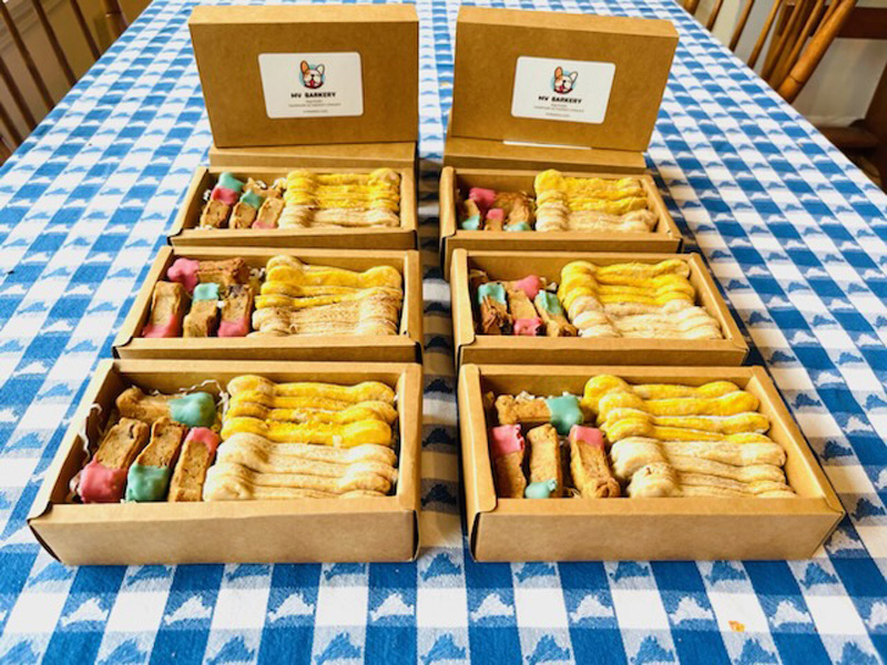 MV_Barkery-gift-3.jpg