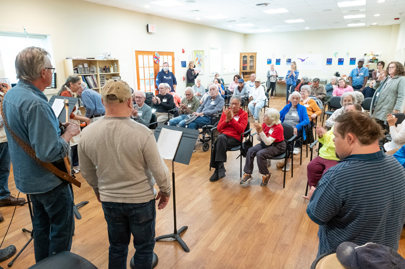 Music and Memory Cafe-0600.jpg