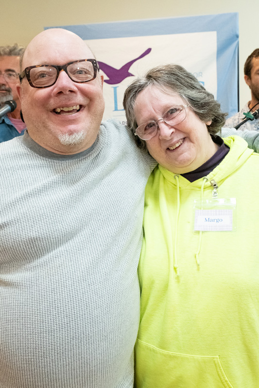 Music and Memory Cafe-0639.jpg