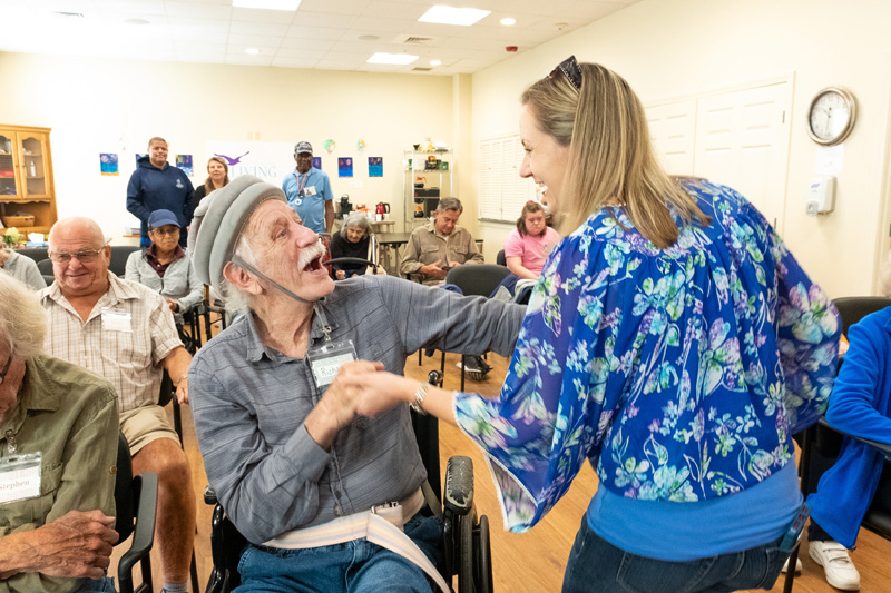 Music and Memory Cafe-0687.jpg