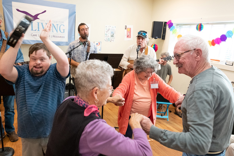 Music and Memory Cafe-0698.jpg