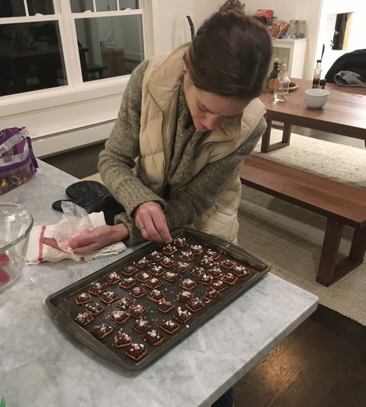 Nicole-christmas-recipe.jpg
