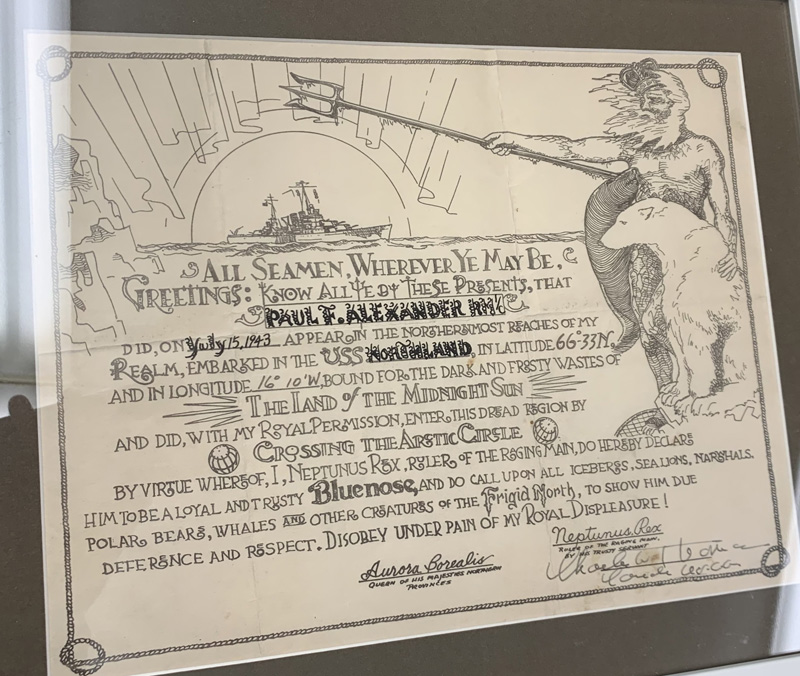 Northland_Certificate.jpg