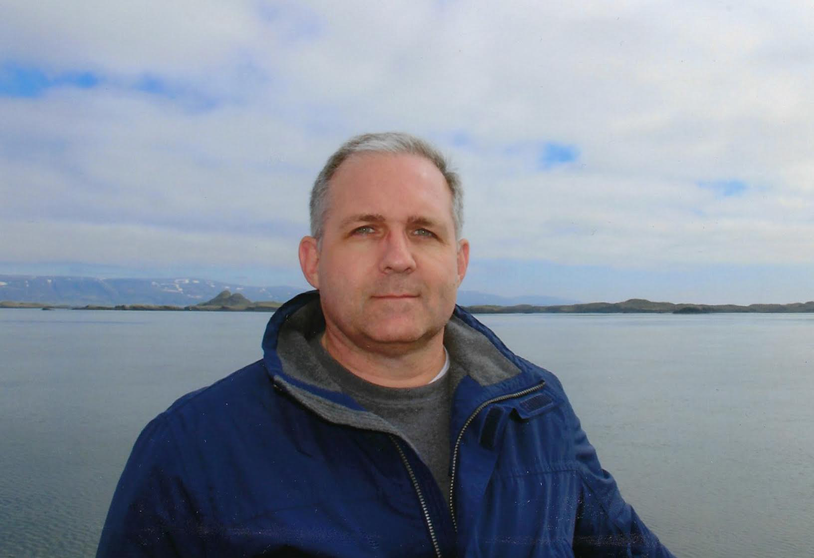 Paul-Whelan.jpg